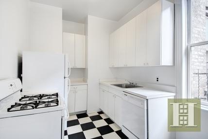 3908 Simpson Ave, Fairfax, OH 45227 photo 10