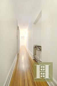 3908 Simpson Ave, Fairfax, OH 45227 photo 1