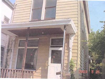 1794 Carll St, Cincinnati, OH 45225 photo 3