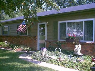 4326 Beechmont Dr, Cincinnati, OH 45244 photo 3