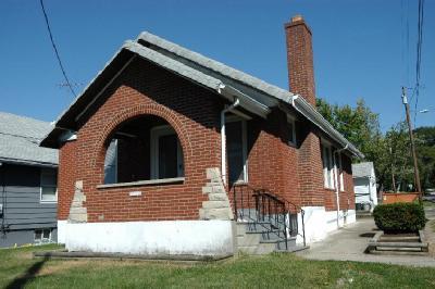 6936 Merwin Ave, Cincinnati, OH 45227 photo 3