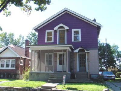 1923 Lawn Ave, Cincinnati, OH 45237 photo 3