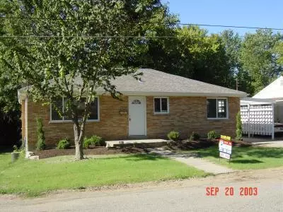 405 Vine St, Harrison, OH 45030 photo 1