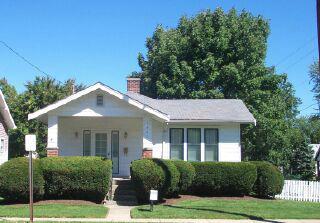 1486 Galbraith Rd, Cincinnati, OH 45231 photo 1