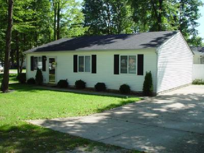 12115 Seventh Ave, Cincinnati, OH 45249 photo 3