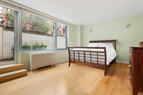 7060 Clovernook Ave, Cincinnati, OH 45231 photo 9