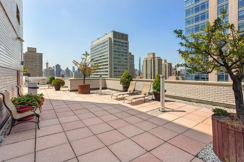 7060 Clovernook Ave, Cincinnati, OH 45231 photo 14