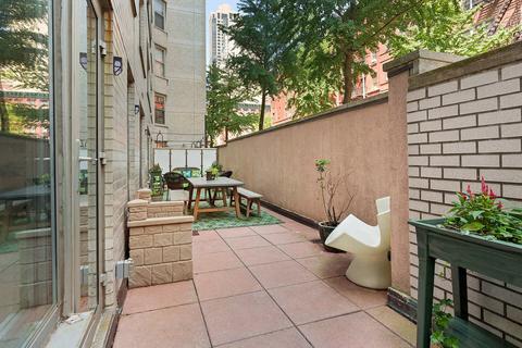 7060 Clovernook Ave, Cincinnati, OH 45231 photo 8