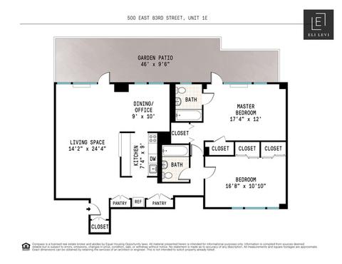 7060 Clovernook Ave, Cincinnati, OH 45231 photo 18