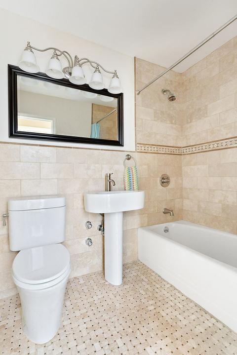 7060 Clovernook Ave, Cincinnati, OH 45231 photo 11