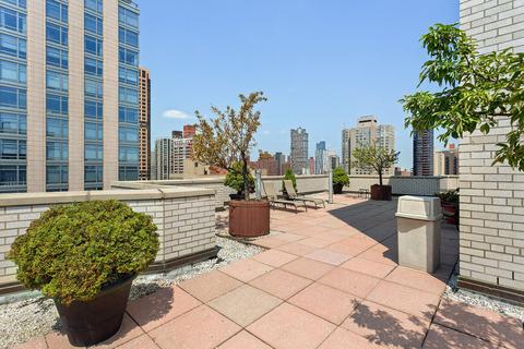 7060 Clovernook Ave, Cincinnati, OH 45231 photo 15