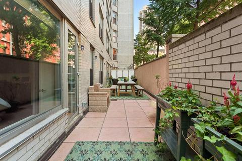 7060 Clovernook Ave, Cincinnati, OH 45231 photo 7