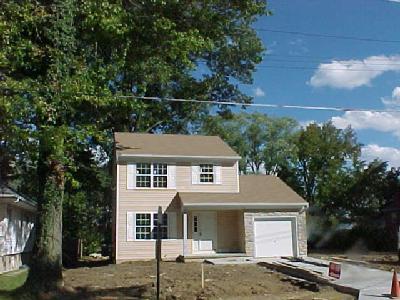 7060 Clovernook Ave, Cincinnati, OH 45231 photo 3