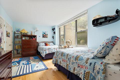 7060 Clovernook Ave, Cincinnati, OH 45231 photo 10