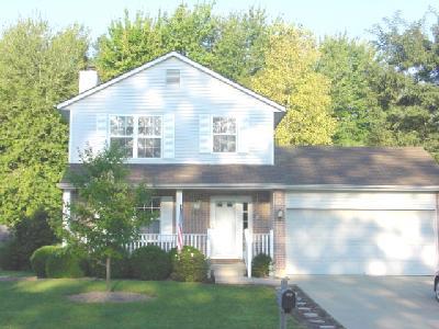 4673 Cardinal Dr, Cincinnati, OH 45244 photo 1