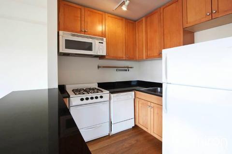 1028 St Gregory St, Cincinnati, OH 45202 photo 5