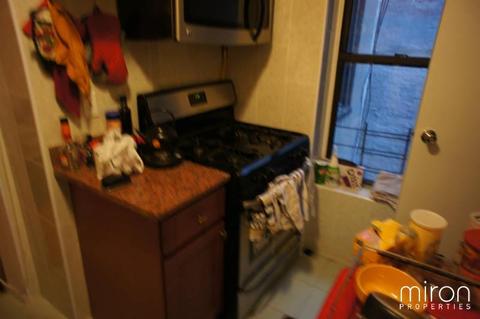 144 Etta Ave, Harrison, OH 45030 photo 6
