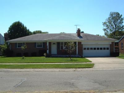 144 Etta Ave, Harrison, OH 45030 photo 3