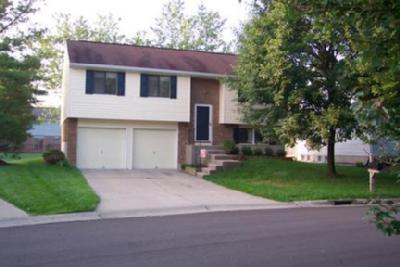 3915 Spring Mill Way, Maineville, OH 45039 photo 1