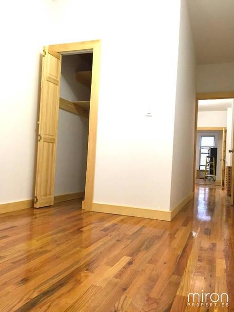 956 Tracy Pl, Mason, OH 45040 photo 4