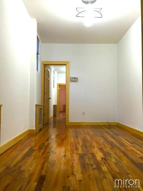 956 Tracy Pl, Mason, OH 45040 photo 6