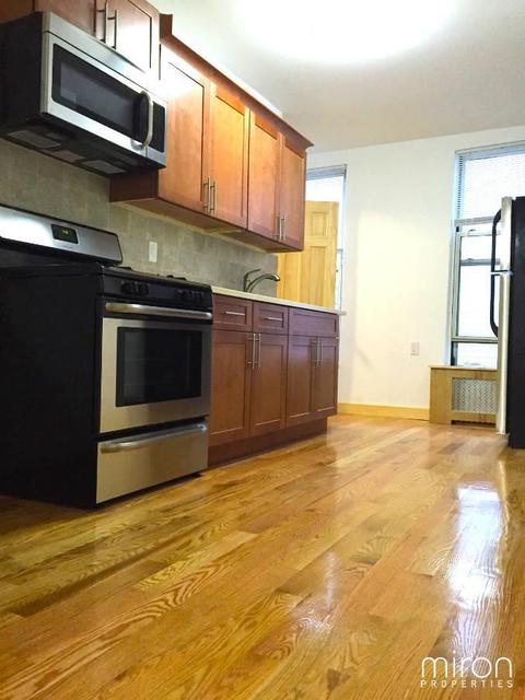 956 Tracy Pl, Mason, OH 45040 photo 7