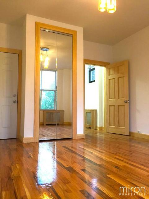 956 Tracy Pl, Mason, OH 45040 photo 1