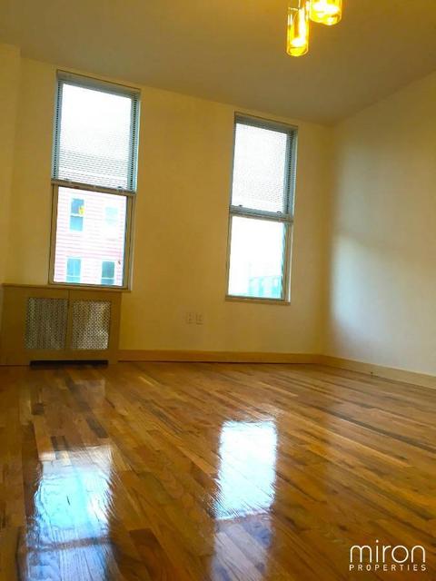 956 Tracy Pl, Mason, OH 45040 photo 3