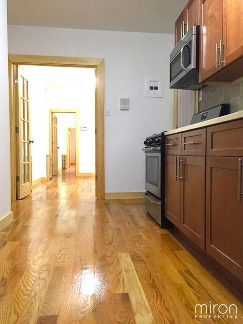 956 Tracy Pl, Mason, OH 45040 photo 8
