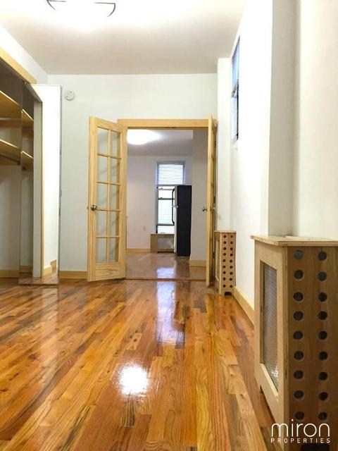 956 Tracy Pl, Mason, OH 45040 photo 5