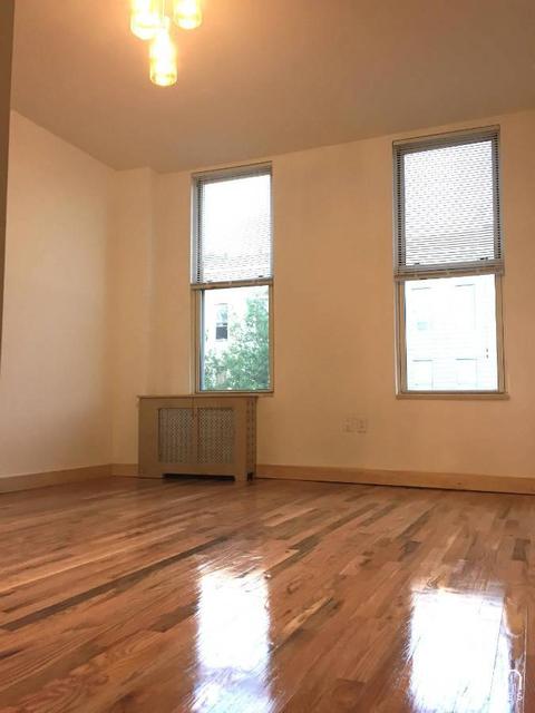956 Tracy Pl, Mason, OH 45040 photo 9