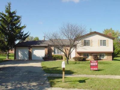 956 Tracy Pl, Mason, OH 45040 photo 2