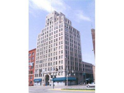 30 Central Pkwy #604, Cincinnati, OH 45202 photo 3