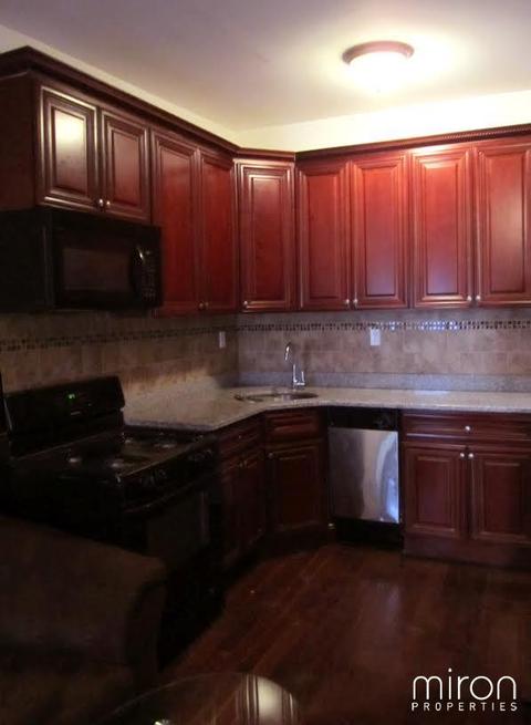 30 Central Pkwy #604, Cincinnati, OH 45202 photo 4