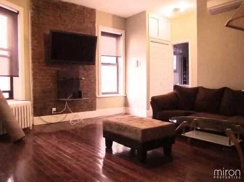 30 Central Pkwy #604, Cincinnati, OH 45202 photo 1