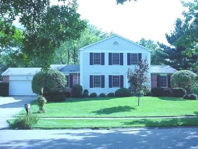 685 Buff Ct, Cincinnati, OH 45231 photo 3