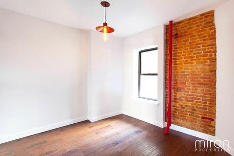 4231 Cherry St, Cincinnati, OH 45223 photo 9