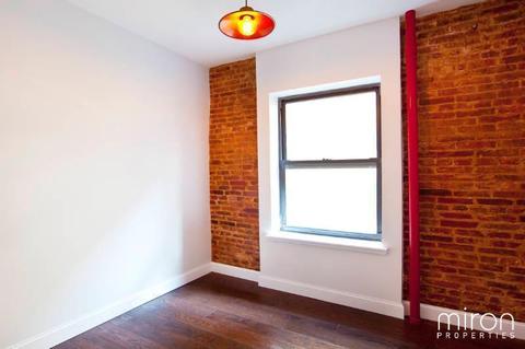 4231 Cherry St, Cincinnati, OH 45223 photo 7