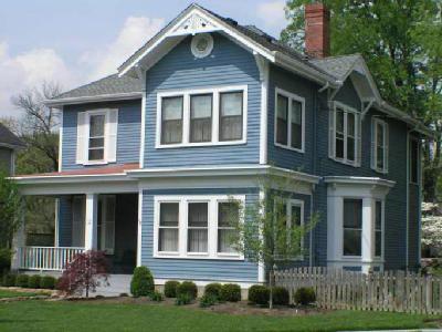 12 Walnut Ave, Wyoming, OH 45215 photo 2