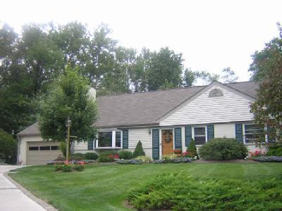 6213 Margo Ln, Cincinnati, OH 45227 photo 3
