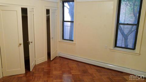 609 Legend Hls, Cincinnati, OH 45255 photo 3