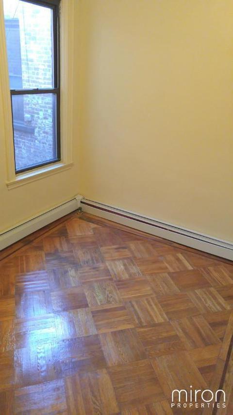 609 Legend Hls, Cincinnati, OH 45255 photo 7