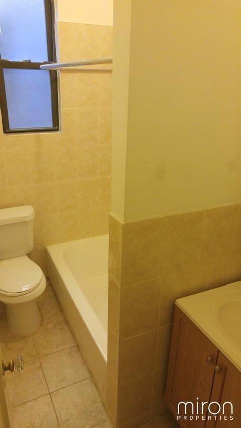 609 Legend Hls, Cincinnati, OH 45255 photo 8