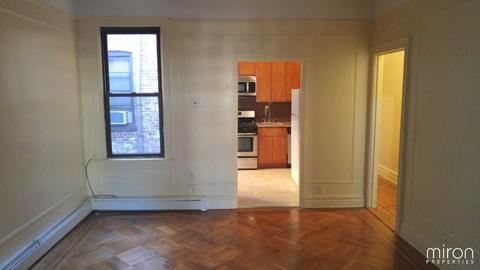 609 Legend Hls, Cincinnati, OH 45255 photo 1
