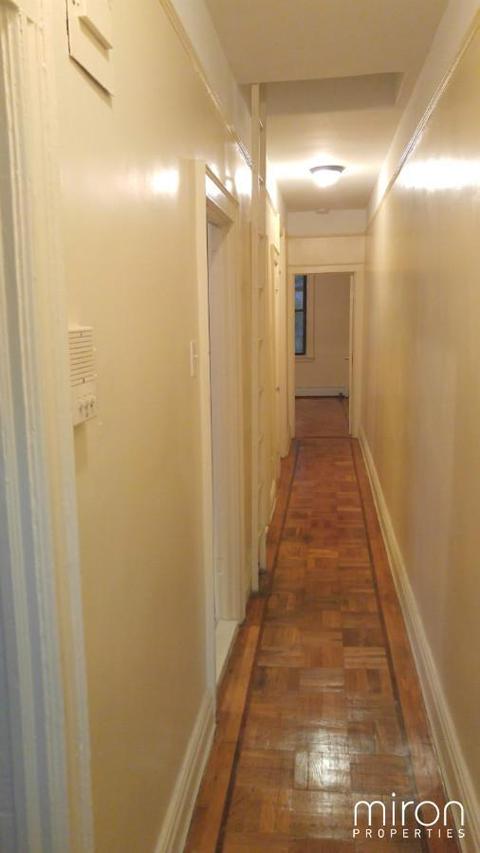 609 Legend Hls, Cincinnati, OH 45255 photo 5