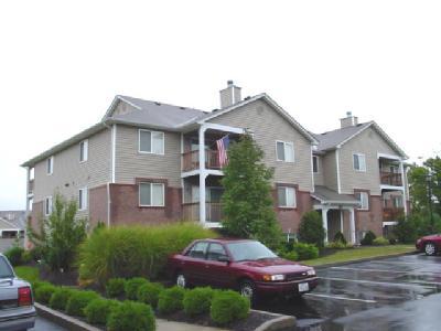 12060 Regency Run Ct #3, Cincinnati, OH 45240 photo 1