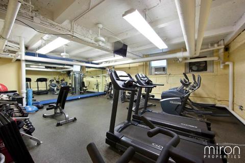 11266 Leander Ct, Forest Park, OH 45240 photo 7