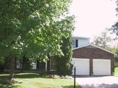 11266 Leander Ct, Forest Park, OH 45240 photo 3