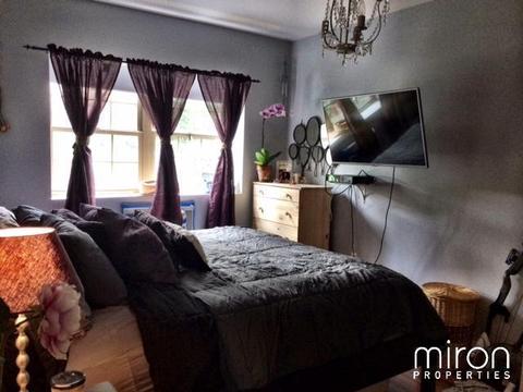 108 Walnut St, Williamsburg, OH 45176 photo 6