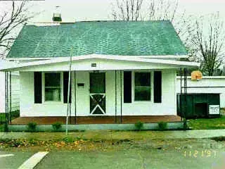 230 3rd St, Williamsburg, OH 45176 photo 1